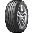 Hankook K117A Ventus S1 evo2 SUV 255/55R18 Kesärengas henkilöautoon - 18-tuumaiset - TO-144604 - 1