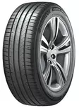 Hankook K135 235/45R17 Kesärengas henkilöautoon - 17-tuumaiset - TO-158764 - 1