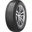 Hankook Kinergy 4s2 X (h750a) 255/55R18 Ympärivuotinen henkilöautoon - 18-tuumaiset - TO-150204 - 1