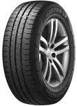 Hankook Vantra LT 195/60R16C Kesärengas pakettiautoon - 16-tuumaiset - TO-85494 - 1