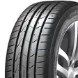 Hankook Ventus prime3 K125 215/50R18 Kesärengas henkilöautoon - 18-tuumaiset - TO-200274 - 1