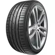 Hankook Ventus S1 Evo3 Ev (k127e) 225/45R18 Kesärengas henkilöautoon - 18-tuumaiset - TO-191814 - 1