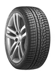 Hankook W320c 255/50R19 Kitkarengas henkilöautoon - 19-tuumaiset - TO-121004 - 1