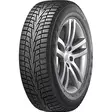 Hankook Winter I*cept X (rw10) 255/50R19 Kitkarengas henkilöautoon - 19-tuumaiset - TO-182904 - 1