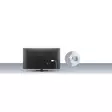 HDMI-suoratoistomediasoitin PNI EZCast Compact - PNI tuotteet - 4712899900434 - 5