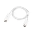 HDMI-suoratoistomediasoitin PNI EZCast Compact - PNI tuotteet - 4712899900434 - 1