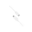 HDMI-suoratoistomediasoitin PNI EZCast Compact - PNI tuotteet - 4712899900434 - 3