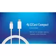 HDMI-suoratoistomediasoitin PNI EZCast Compact - PNI tuotteet - 4712899900434 - 6