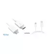 HDMI-suoratoistomediasoitin PNI EZCast Compact - PNI tuotteet - 4712899900434 - 4