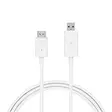 HDMI-suoratoistomediasoitin PNI EZCast Compact - PNI tuotteet - 4712899900434 - 2