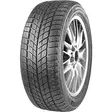 Headway Hw505 215/55R18 Kitkarengas henkilöautoon -  - 19-19-TO-120334 - 1