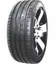 Hifly HF805 205/55R15 Kesärengas henkilöautoon - 15-tuumaiset - TO-112834 - 1