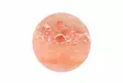Himalayasaltmassageboll - Lihasrentouttajat ja hieronta - 6410416440194 - 1