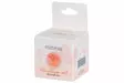 Himalayasaltmassageboll - Lihasrentouttajat ja hieronta - 6410416440194 - 3
