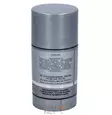 Hugo Boss deostick Bottled 75ml - Miesten tuoksut ja deodorantit - TN-217574 - 2