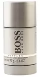 Hugo Boss deostick Bottled 75ml - Miesten tuoksut ja deodorantit - TN-217574 - 3