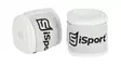 ISport 2,5mx5cm nyrkkeilyside - Nyrkkeily ja kamppailulajit - 6438014324234 - 1