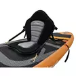 ISport istuin SUP-lautaan - Sup-laudat - 6438014292564 - 3