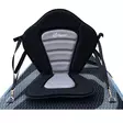 ISport istuin SUP-lautaan - Sup-laudat - 6438014292564 - 1