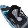 ISport istuin SUP-lautaan - Sup-laudat - 6438014292564 - 4