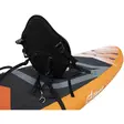 ISport istuin SUP-lautaan - Sup-laudat - 6438014292564 - 2