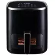 Ilmafriteerauskeitin 4,5L 1450W Prego - Airfryerit - 6430037757624 - 1