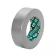 Ilmastointiteippi 38 mm x 50 m - Rakennusteipit - 646-7160-24 - 2