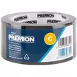 Ilmastointiteippi 48mm 15m Premion - Rakennusteipit - 5400338088124 - 1