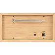 DABMAN 30 DAB+ / FM-radio puusta - Radiot ja MP3/4-soittimet - 4260066621304 - 20