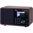 Imperial DABMAN i170 DAB+ ja Internet-radio Wood Look - Radiot ja MP3/4-soittimet - 4024035264004 - 15