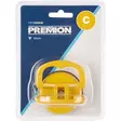 Imukuppi 50mm Premion - Muut käsityökalut - 5400338087554 - 1