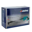 Jonköping Akkupainepesuri 18V - Itseimevä - Painepesurit - 6438168120034 - 8