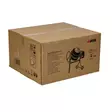 Jonköping Betonimylly 125L - Vahva 550W moottori & Valurautainen Hammaskehä - Sekoituskoneet - 6438168120904 - 11