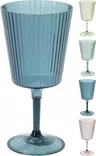 Jalallinen muki uurre 400 ml - Kahvi- ja teeastiat - 8721037367264 - 1