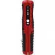 Kaapelikuorija johtimet 0.5 - 6 mmÂ² - Kaapelityökalut - 6438152010334 - 2