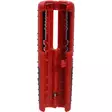 Kaapelikuorija johtimet 0.5 - 6 mmÂ² - Kaapelityökalut - 6438152010334 - 3