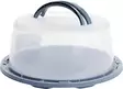 Kakkukupu 35 cm - Tarjoiluastiat - 8719987561764 - 2