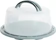 Kakkukupu 35 cm - Tarjoiluastiat - 8719987561764 - 3