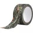 Kangasteippi Camo 10 m x 50 mm - Rakennusteipit - 6438152023464 - 1