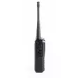 Kannettava PMR-radioasema PNI Dynascan R-10, 0,5 W, 8CH, DCS, CTCSS, FM-radio, neliosainen 4 kappaletta - PNI tuotteet - 5949066522314 - 5