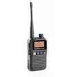 Kannettava PMR-radioasema PNI Dynascan R-10, 0,5 W, 8CH, DCS, CTCSS, FM-radio, neliosainen 4 kappaletta - PNI tuotteet - 5949066522314 - 2