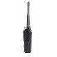 Kannettava PMR-radioasema PNI Dynascan R-10, 0,5 W, 8CH, DCS, CTCSS, FM-radio, neliosainen 4 kappaletta - PNI tuotteet - 5949066522314 - 6
