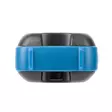 Kannettava radioasema PMR PNI Decross DC63 Blue, 446MHz, 0,5W, 16CH, 1000mAh NiMH, IPx4, 2 kpl sarja - PNI tuotteet - 4751042900044 - 11
