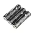 Kannettava radioasema PMR PNI Decross DC63 Blue, 446MHz, 0,5W, 16CH, 1000mAh NiMH, IPx4, 2 kpl sarja - PNI tuotteet - 4751042900044 - 8