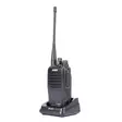 Kannettava radioasema PNI Alinco DJ-PAX4, PMR446, Dual Mode analoginen ja digitaalinen, VOX, TOT, IP67, 1800mAh akku - PNI tuotteet - 4250158711754 - 7
