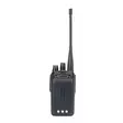 Kannettava radioasema PNI Alinco DJ-PAX4, PMR446, Dual Mode analoginen ja digitaalinen, VOX, TOT, IP67, 1800mAh akku - PNI tuotteet - 4250158711754 - 4