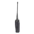 Kannettava radioasema PNI Alinco DJ-PAX4, PMR446, Dual Mode analoginen ja digitaalinen, VOX, TOT, IP67, 1800mAh akku - PNI tuotteet - 4250158711754 - 2