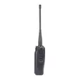 Kannettava radioasema PNI Alinco DJ-PAX4, PMR446, Dual Mode analoginen ja digitaalinen, VOX, TOT, IP67, 1800mAh akku - PNI tuotteet - 4250158711754 - 3