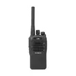 Kannettava radioasema PNI PMR R17 446MHz, 0,5W, 16 PMR-kanavaa ja 50 CTCSS- ja 104 DCS-ääntä, ohjelmoitava, Li-Ion 2200 mAh, IP68 - PNI tuotteet - 5949066535154 - 3