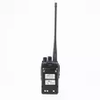 Kannettava VHF / UHF-radioasema PNI Alinco DJ- MD5XEG, DMR, 4000 kanavaa, analoginen ja digitaalinen tila - PNI tuotteet - 4969182331714 - 5